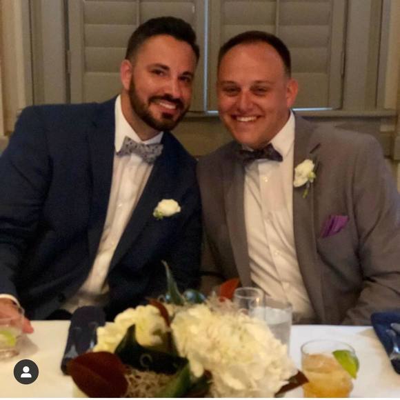 Meet your Posher, Joseph - Picture 1 of 1